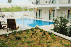 Poolx